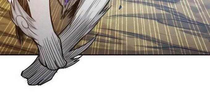 rich-player - Chapter: 84