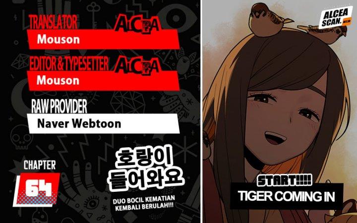 tiger-coming-in - Chapter: 64