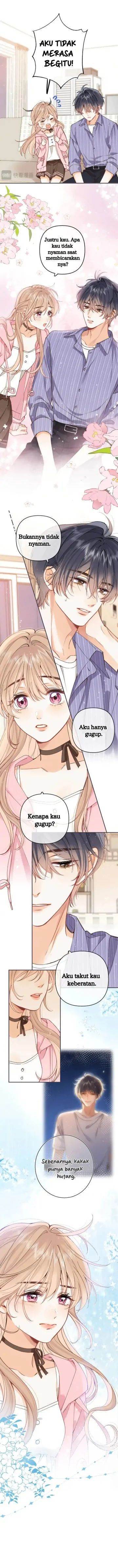 hidden-love-zhu-yi - Chapter: 94