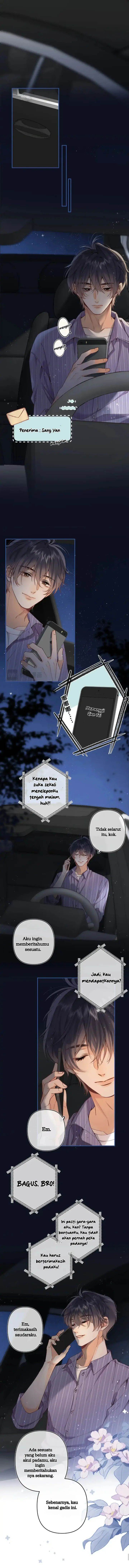 hidden-love-zhu-yi - Chapter: 94