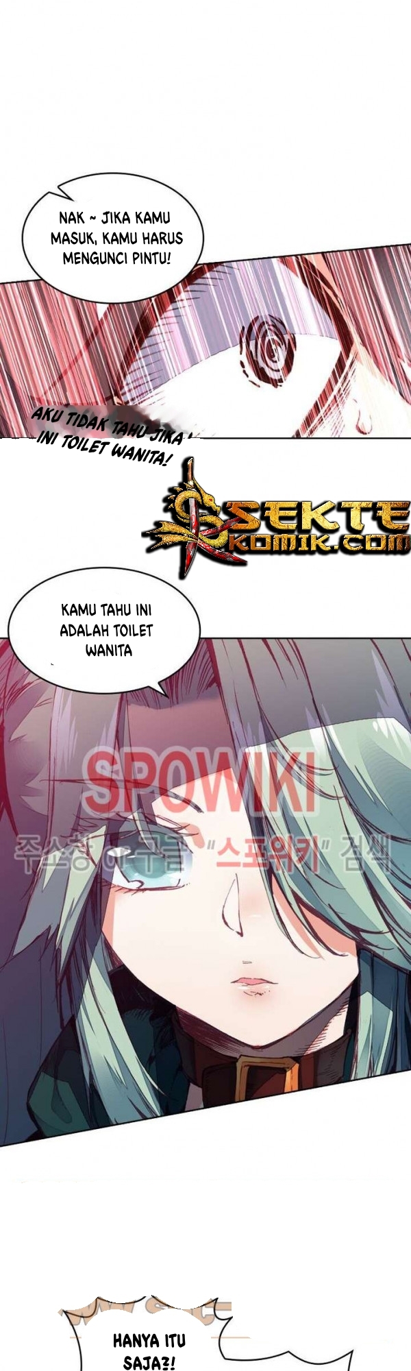academy-of-monster - Chapter: 15