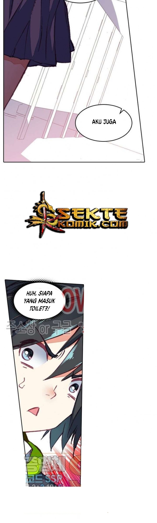 academy-of-monster - Chapter: 15