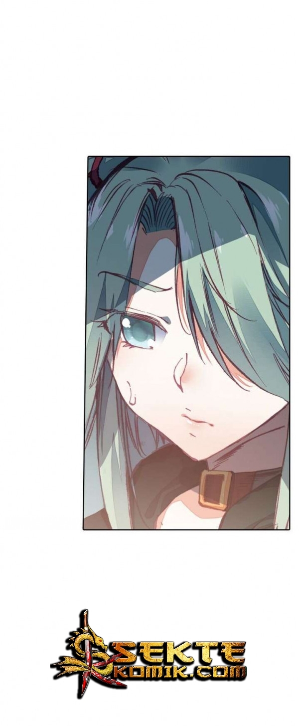 academy-of-monster - Chapter: 15