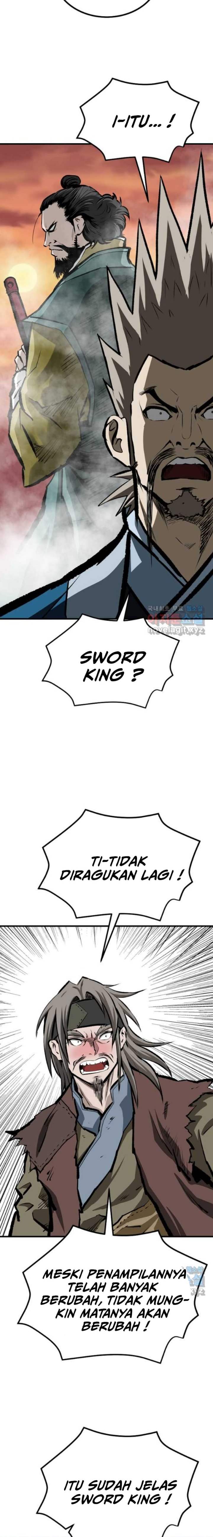 archer-sword-god-descendants-of-the-archer - Chapter: 66