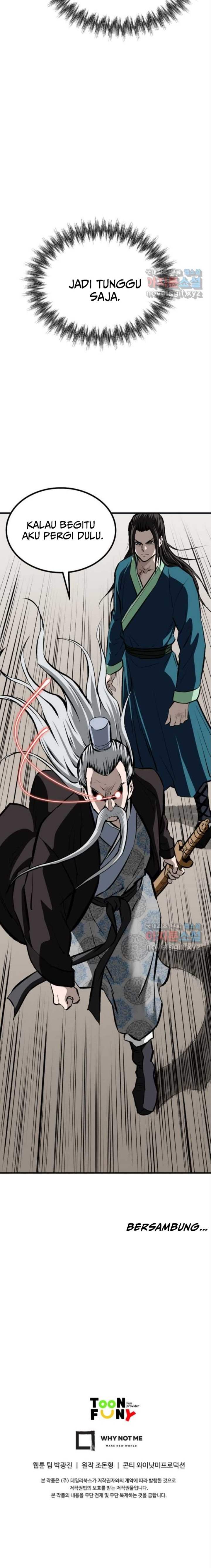 archer-sword-god-descendants-of-the-archer - Chapter: 66