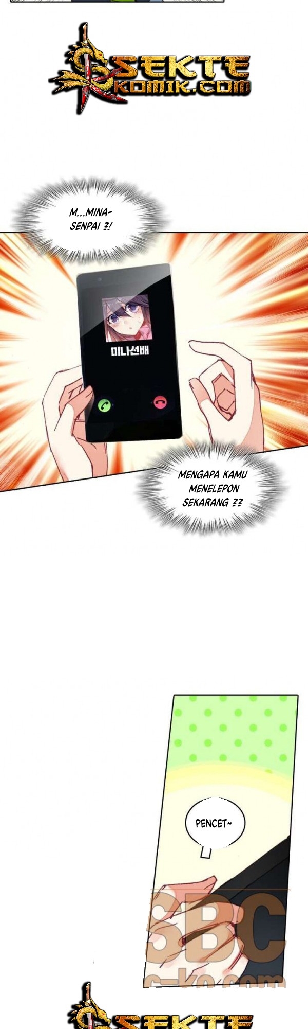 academy-of-monster - Chapter: 16