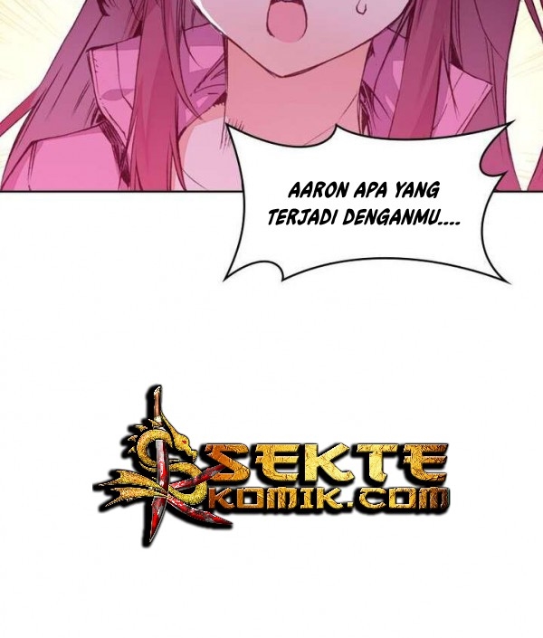 academy-of-monster - Chapter: 16