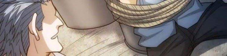 rich-player - Chapter: 86