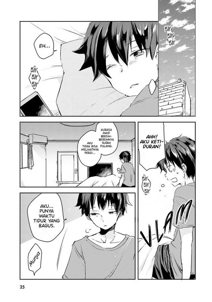 tamamo-no-koi - Chapter: 1