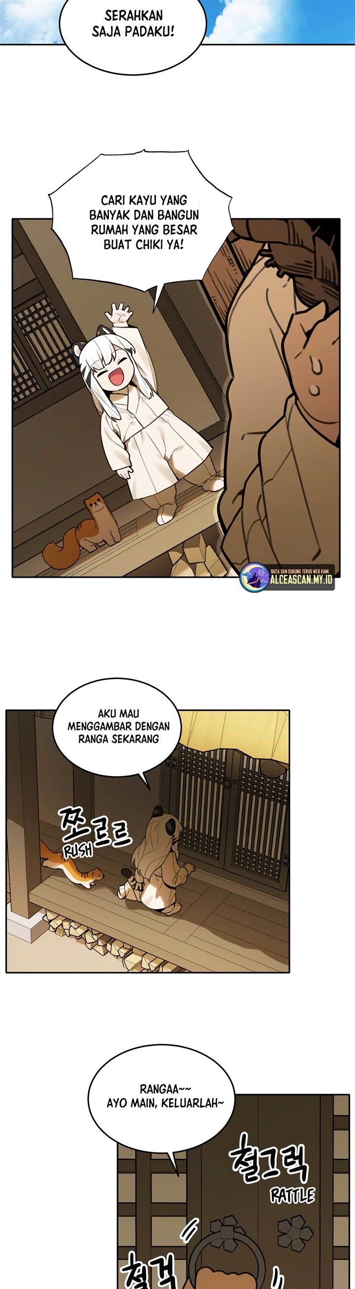 tiger-coming-in - Chapter: 67