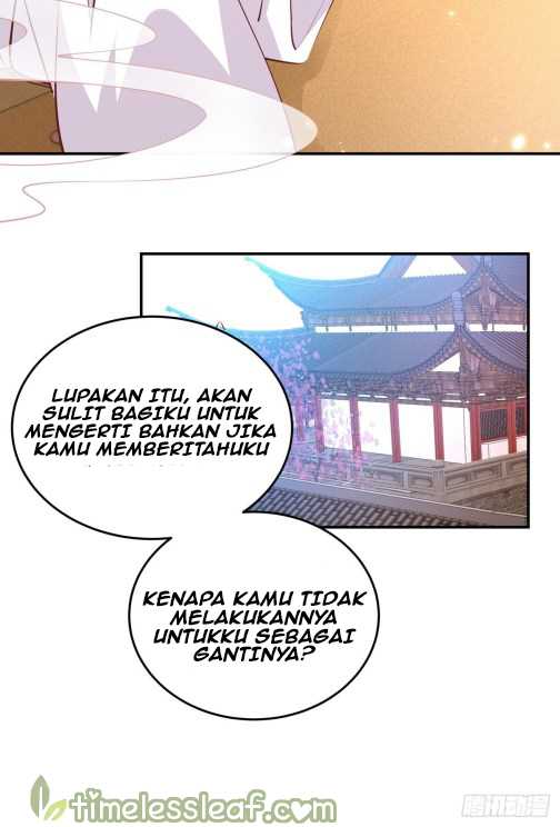 pupillary-master - Chapter: 105.5