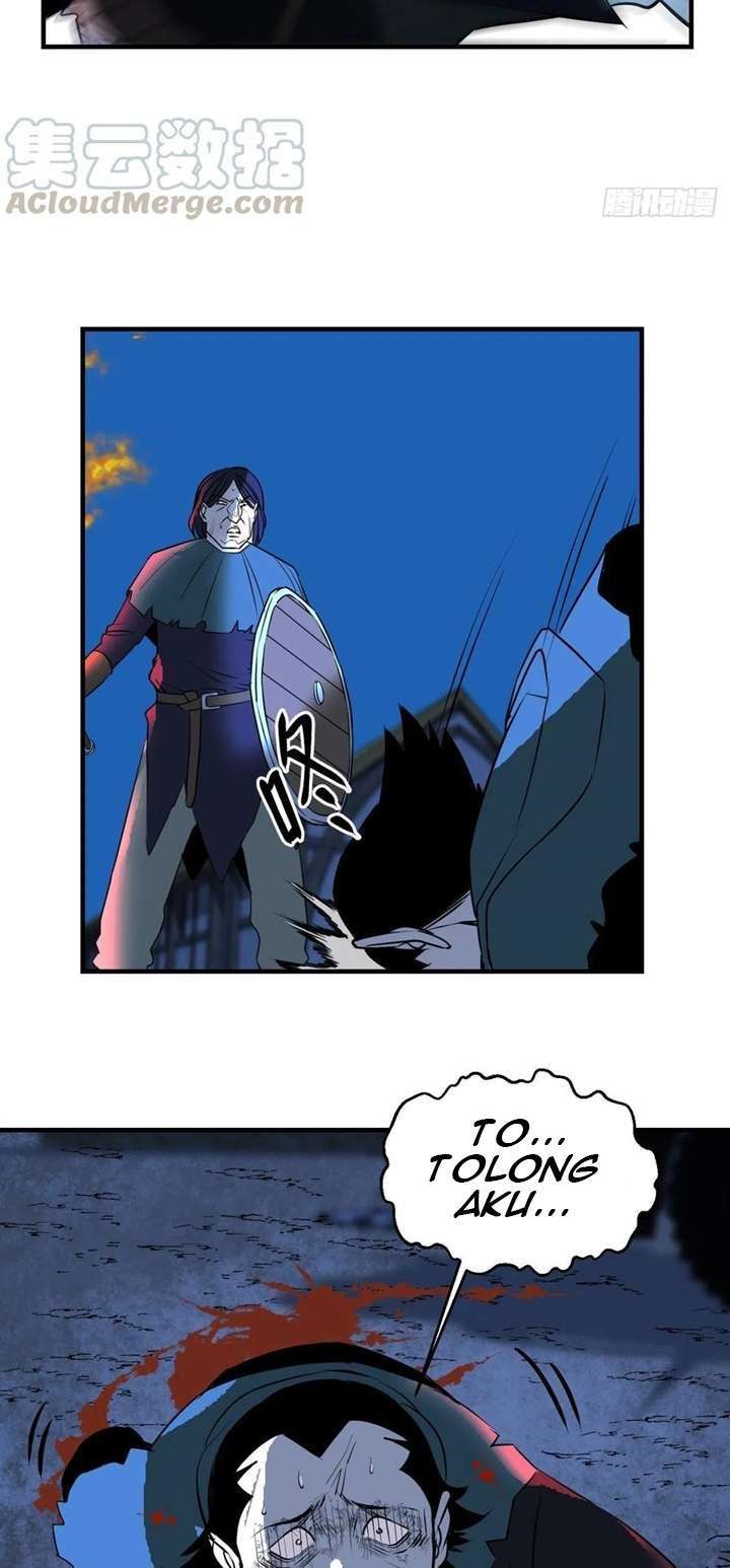 limin-diguo - Chapter: 10