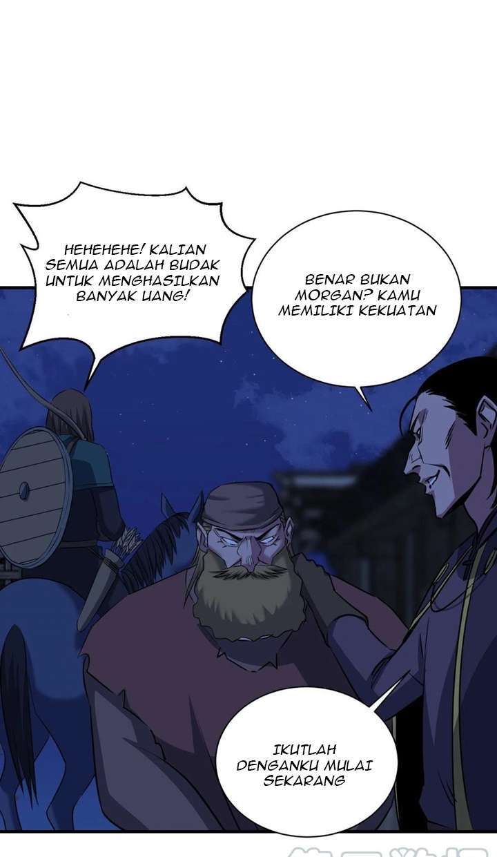 limin-diguo - Chapter: 10