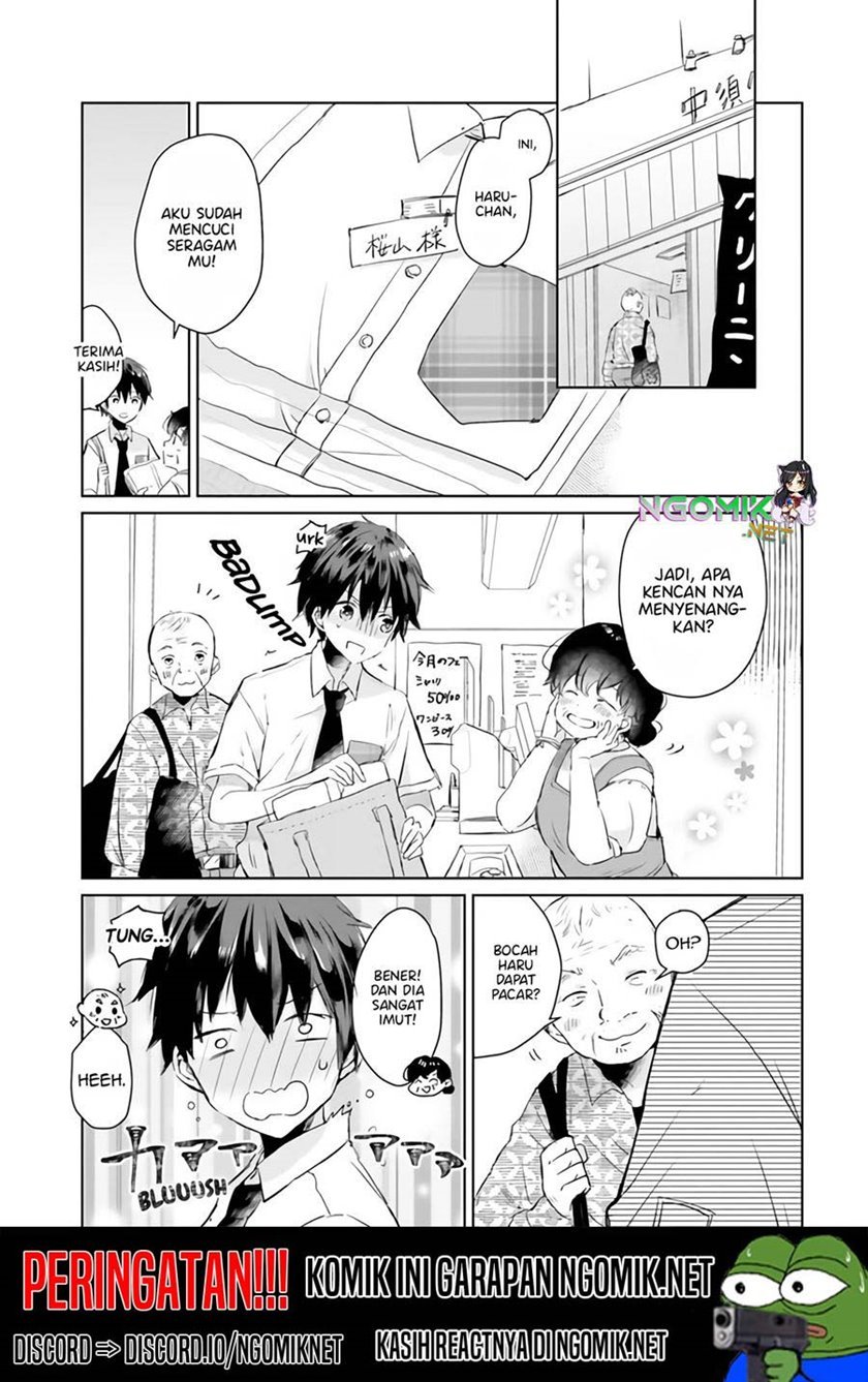 tamamo-no-koi - Chapter: 4
