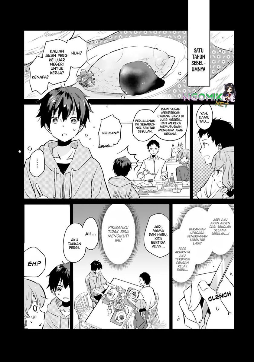 tamamo-no-koi - Chapter: 4