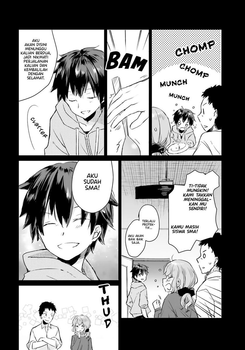 tamamo-no-koi - Chapter: 4