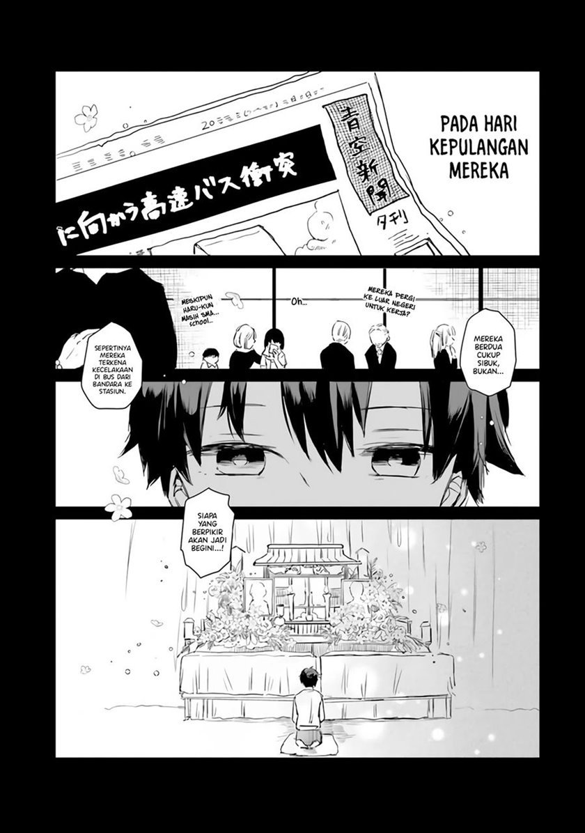 tamamo-no-koi - Chapter: 4
