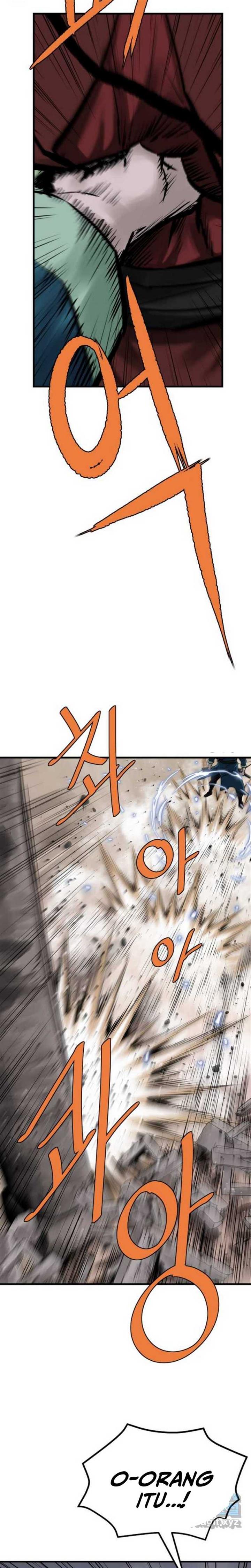 archer-sword-god-descendants-of-the-archer - Chapter: 70
