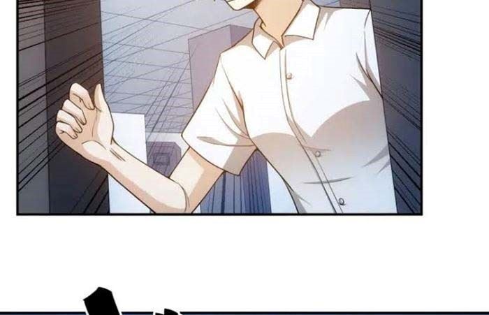 rich-player - Chapter: 90