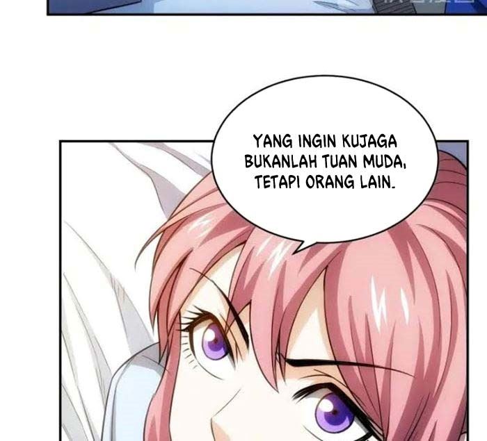rich-player - Chapter: 90