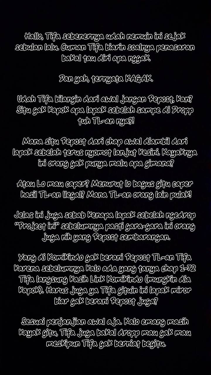 hidden-love-zhu-yi - Chapter: 86.1