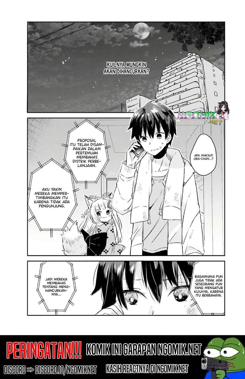 tamamo-no-koi - Chapter: 6