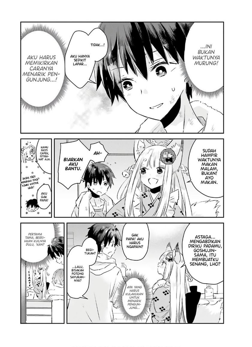 tamamo-no-koi - Chapter: 6