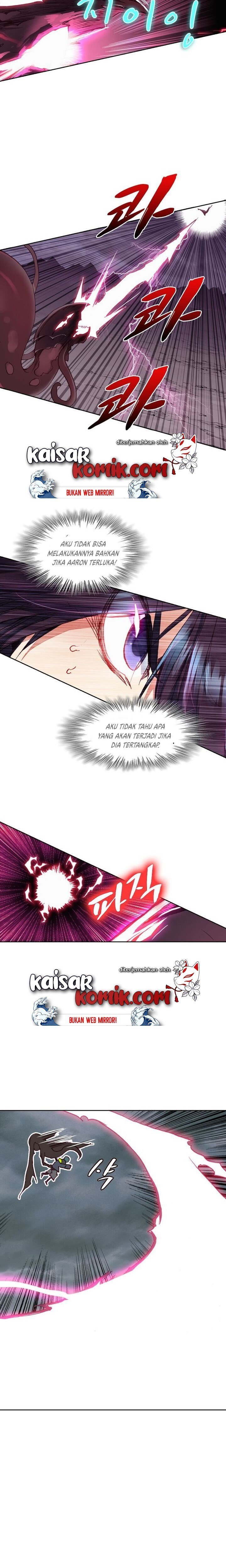 academy-of-monster - Chapter: 22