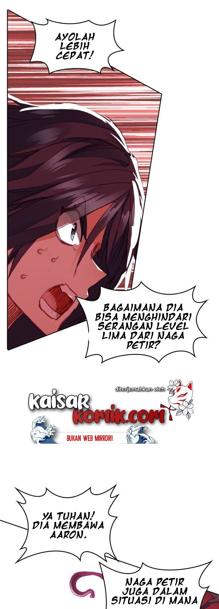 academy-of-monster - Chapter: 22
