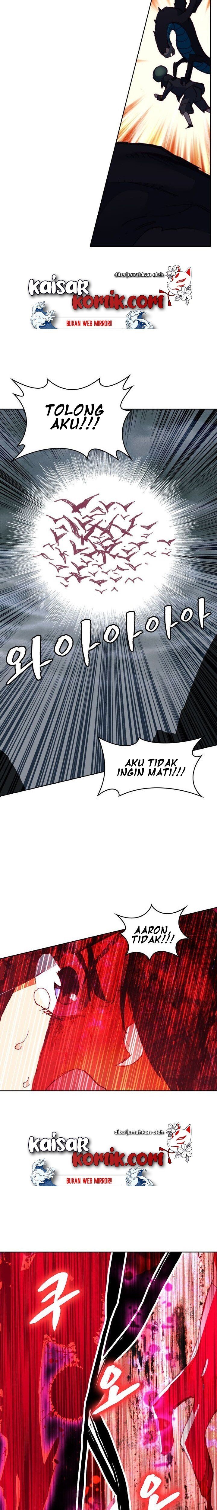 academy-of-monster - Chapter: 22