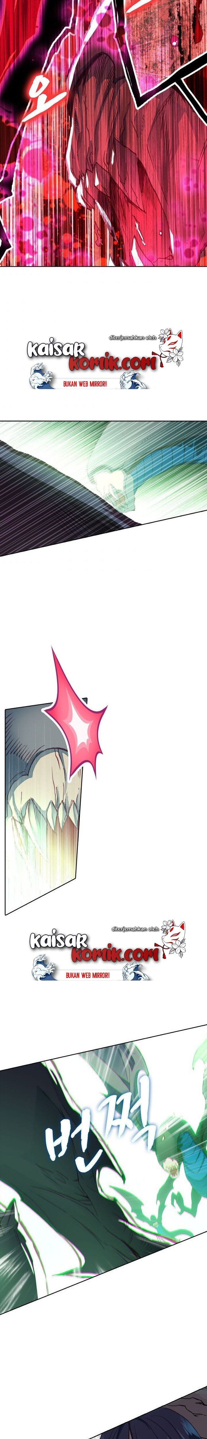 academy-of-monster - Chapter: 22