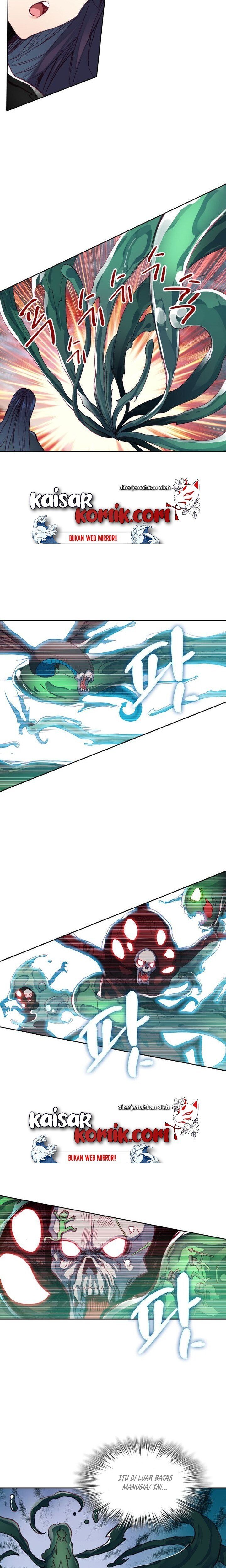 academy-of-monster - Chapter: 23