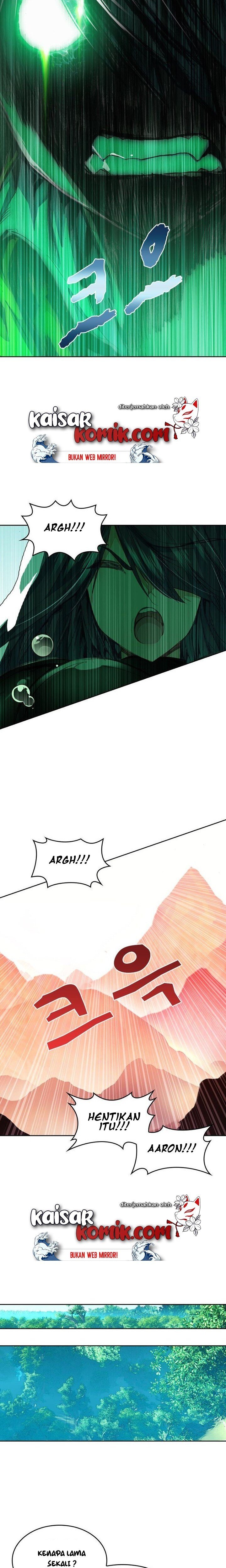 academy-of-monster - Chapter: 23