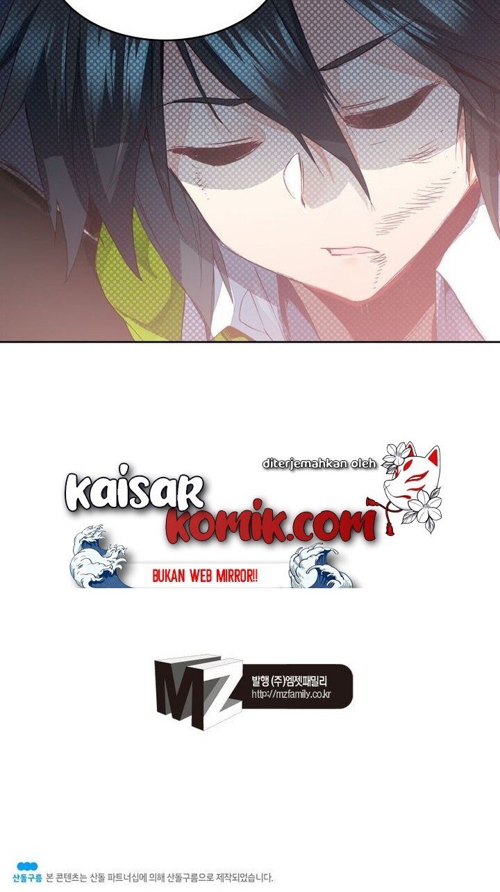 academy-of-monster - Chapter: 23