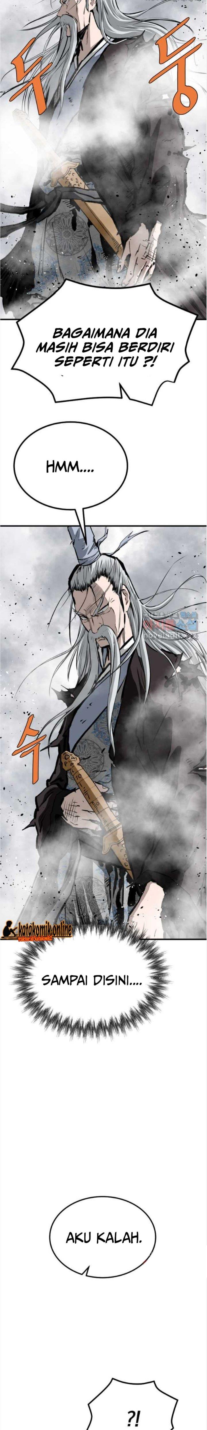 archer-sword-god-descendants-of-the-archer - Chapter: 73