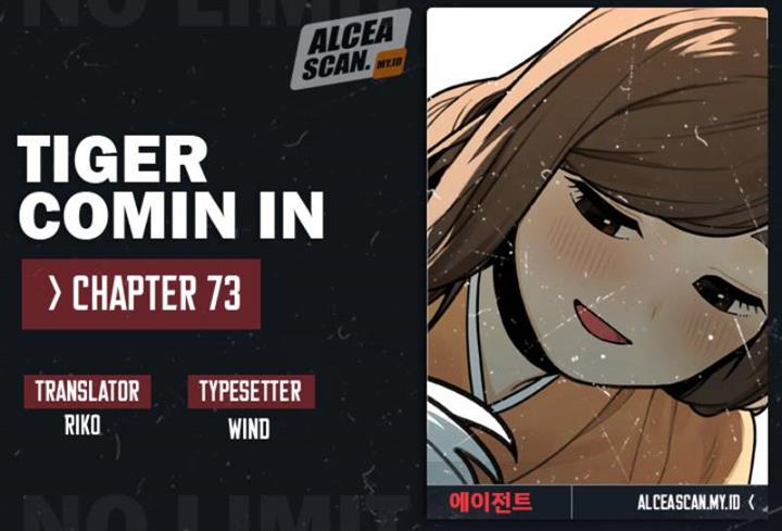 tiger-coming-in - Chapter: 73