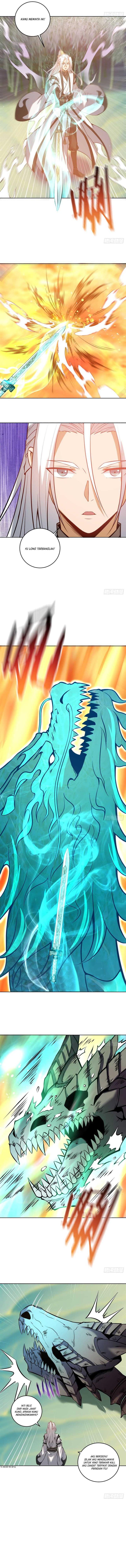 the-last-cultivator - Chapter: 18