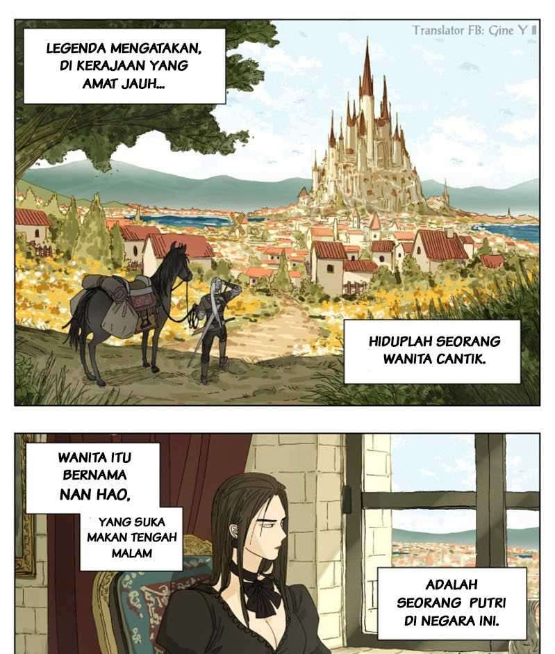 nan-hao-shang-feng - Chapter: 59