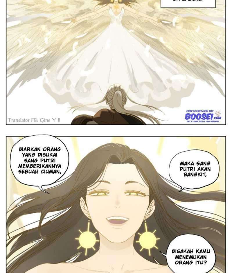 nan-hao-shang-feng - Chapter: 59