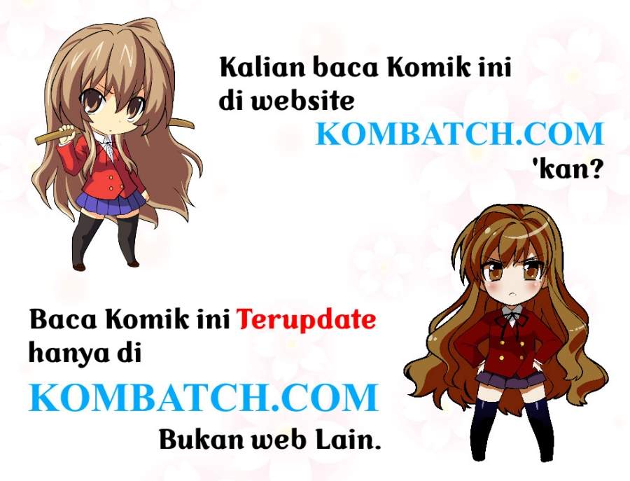 otoko-tomodachi-girl - Chapter: 1