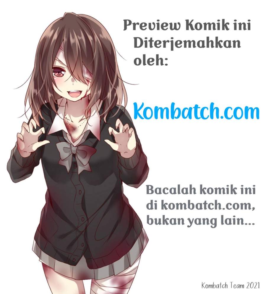 otoko-tomodachi-girl - Chapter: 1