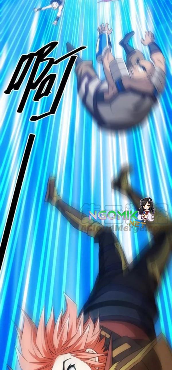 rich-player - Chapter: 94