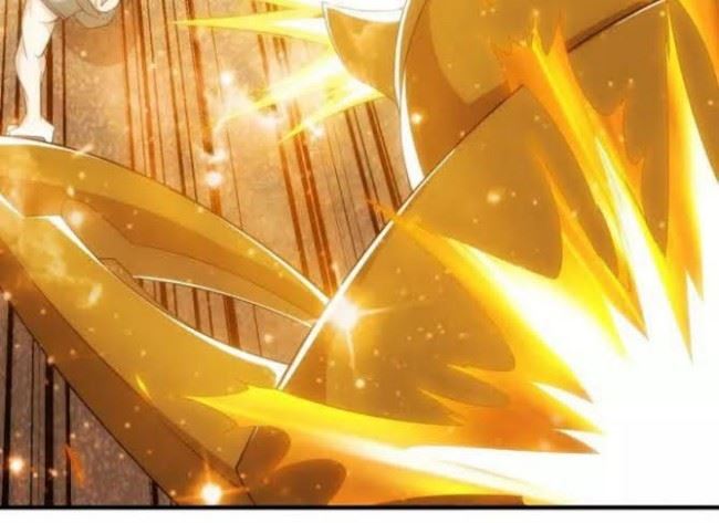 rich-player - Chapter: 96