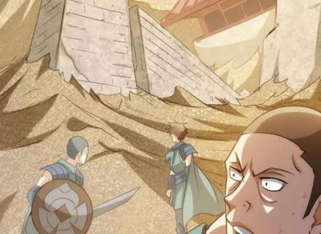 rich-player - Chapter: 96