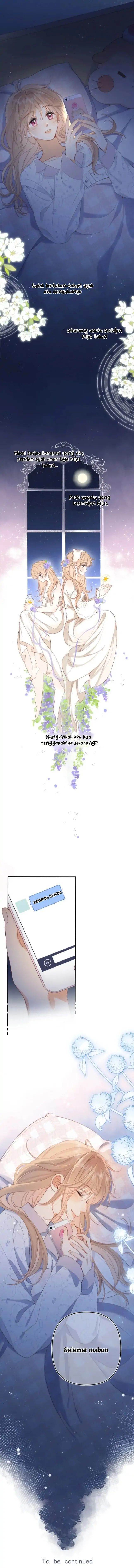 hidden-love-zhu-yi - Chapter: 81