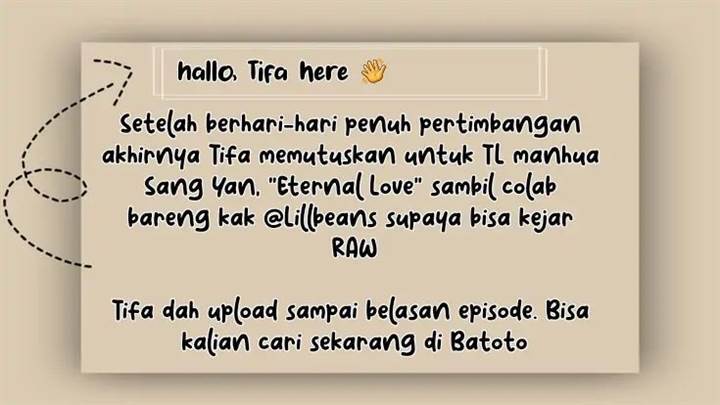 hidden-love-zhu-yi - Chapter: 81