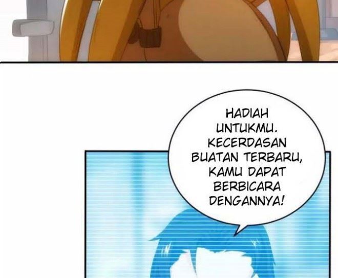 rich-player - Chapter: 97