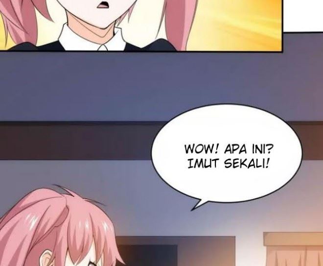 rich-player - Chapter: 97