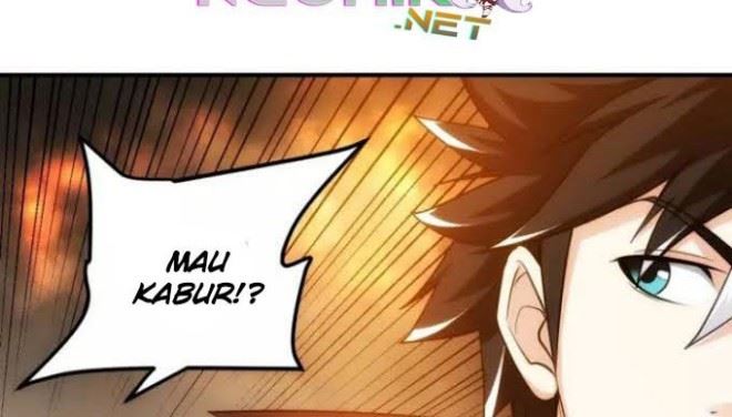 rich-player - Chapter: 97