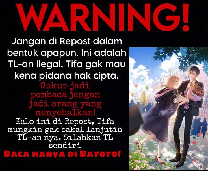 hidden-love-zhu-yi - Chapter: 80